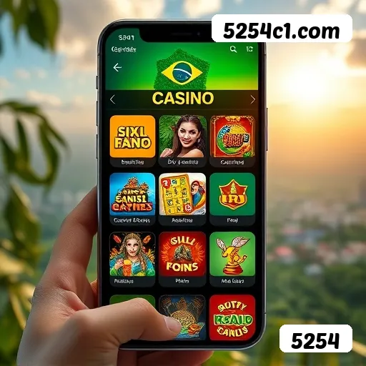 login_2FA