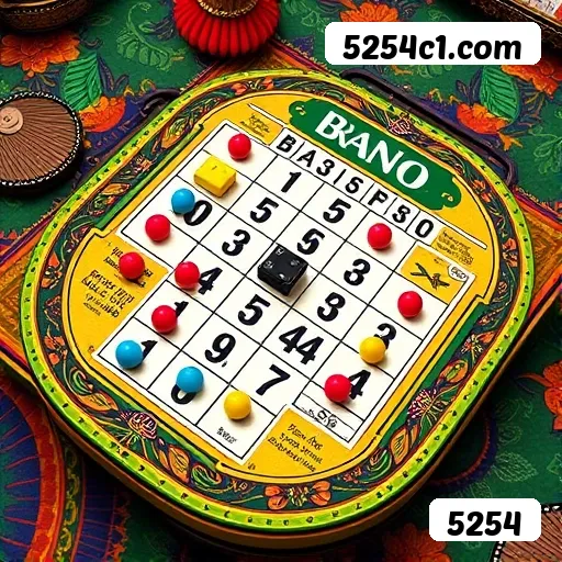 Starlight Princess - Slot game com multiplicadores na 5254